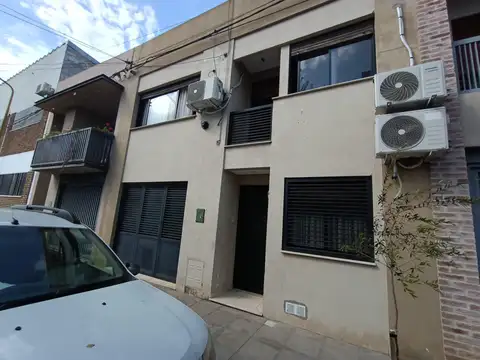 Casa en Venta en Gualeguaychu, Gualeguaychú