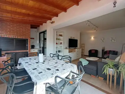 Departamento en Alquiler Temporal 10 años