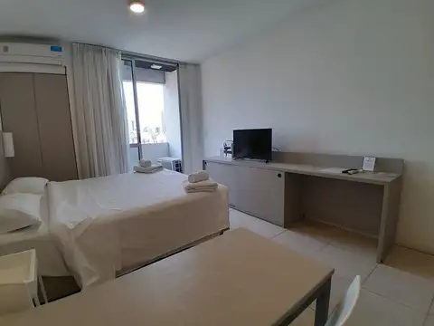 VENTA MONOAMBIENTE SAN NICOLAS-CENTRO-IDEAL AIRBNB
