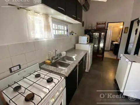 Casa quinta en venta- Abasto Ruta del Sol