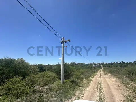 Ruta Provincial 28 100, Piso 0