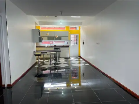 Casa en Alquiler en Macrocentro, $ 2.200.000