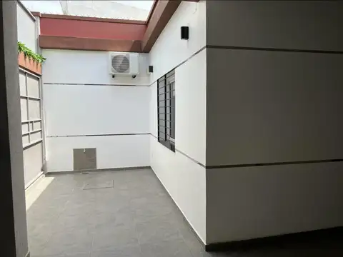 SAENZ PEÑA 800