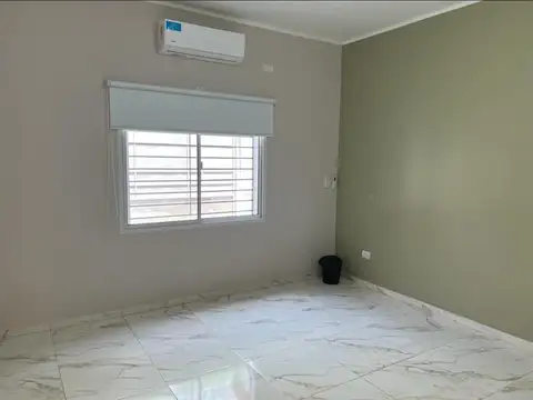 CASAS - CASA - MACROCENTRO, RESISTENCIA