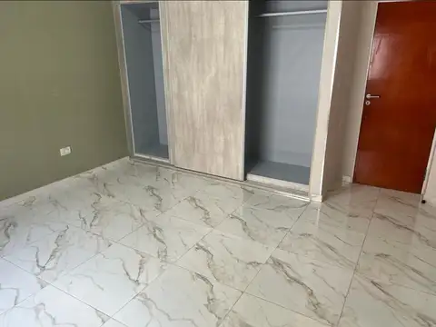 SAENZ PEÑA 800