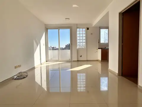 Nogoyá 4000, Piso 7