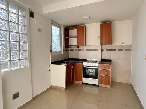Departamento en Venta en Villa Devoto, USD 83.000