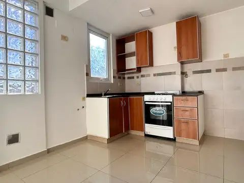 Departamento en Venta 16 años