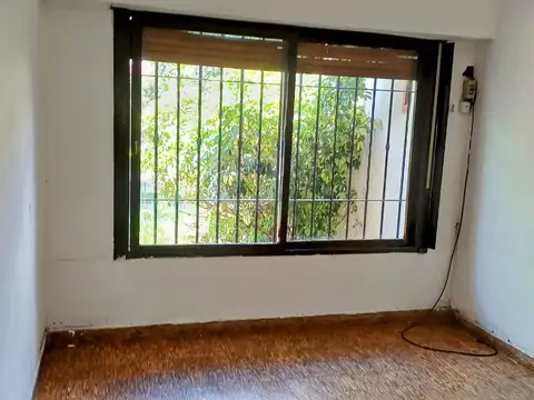 Casa en Venta 45 años