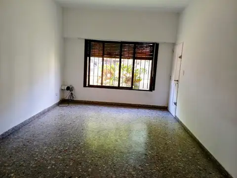 Casa en Venta en San Antonio De Padua, USD 90.000