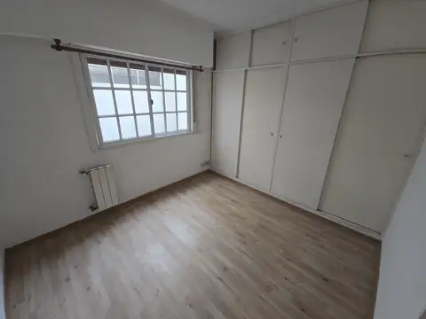 Departamento en Alquiler 40 años