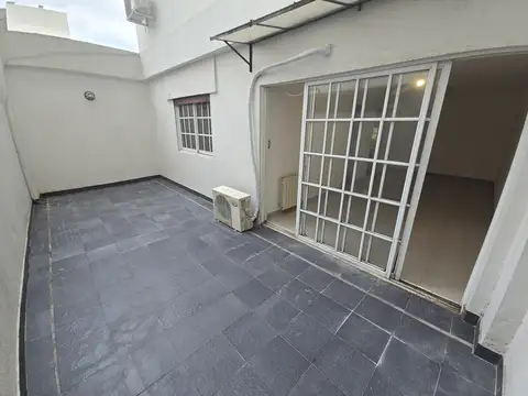Departamento en Alquiler en Liniers, $ 1.200.000