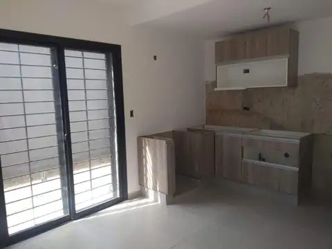 Casa en Venta 10 años