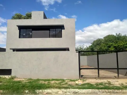 Dúplex . a mtrs.de Av. D. Álvarez Rec menor/Financio