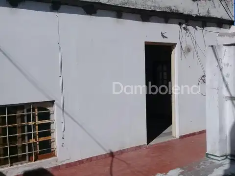 Local  en Venta, Paso del Rey, Moreno