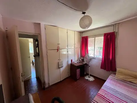 Departamento en Venta 36 años