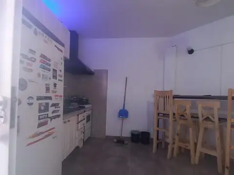 PH Monoambiente en venta - 1 Baño - Tolosa