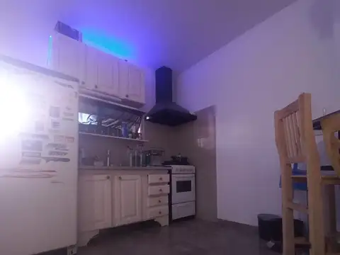 Depto Tipo Casa en Venta 5 años