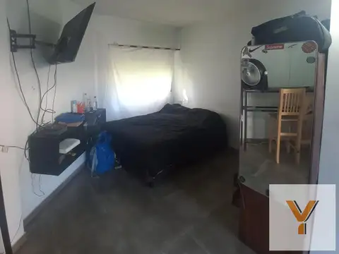 Depto Tipo Casa en Venta en Tolosa, USD 25.000