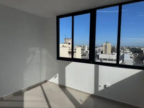 Departamento en Venta en San Cristobal, USD 78.000