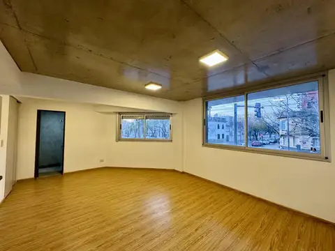 Alquiler monoambiente