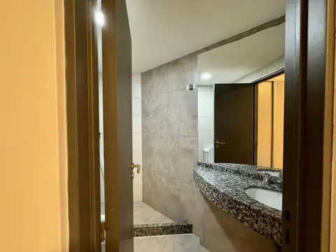Departamento en Alquiler 5 años