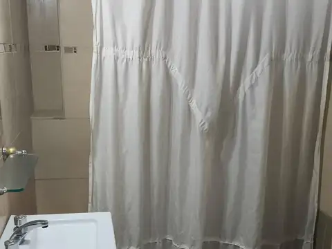 Departamento en Alquiler Permite mascota