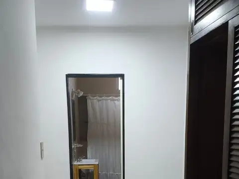 Departamento en Alquiler 40 años