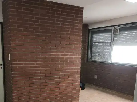 Departamento en Alquiler en Liniers, $ 700