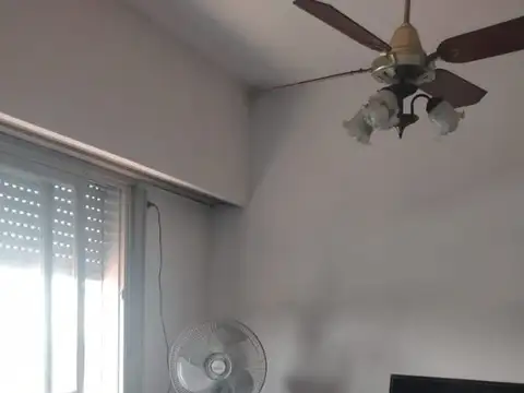 Piso al frente 4 amb