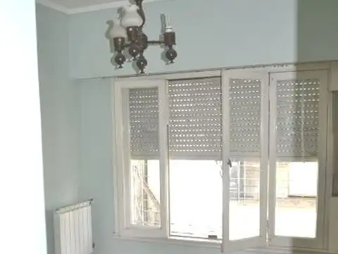 Casa en Venta en Monte Grande, USD 125.000