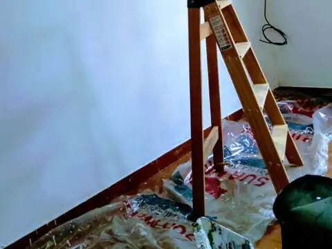 Casa en Venta en Florencio Varela, USD 110.000