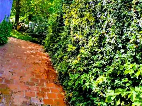 Batalla De Ayacucho 1100