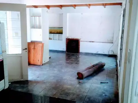 Batalla De Ayacucho 1100