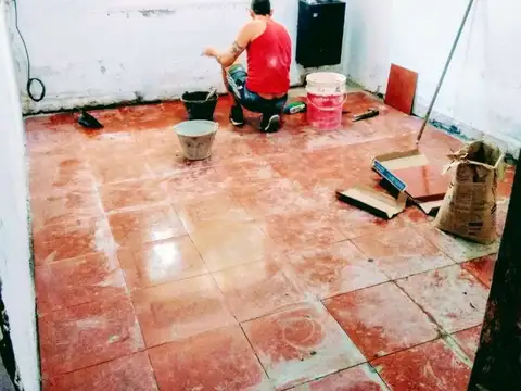 Batalla De Ayacucho 1100