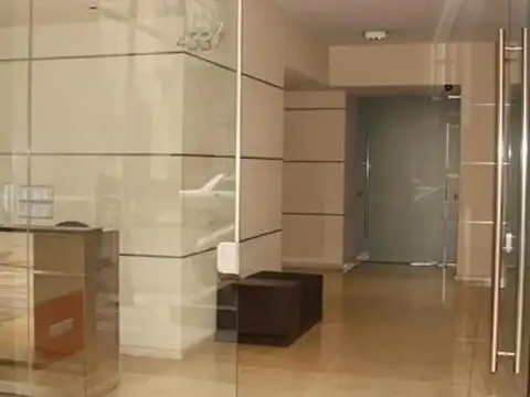 Departamento en Alquiler Temporal de Monoambiente