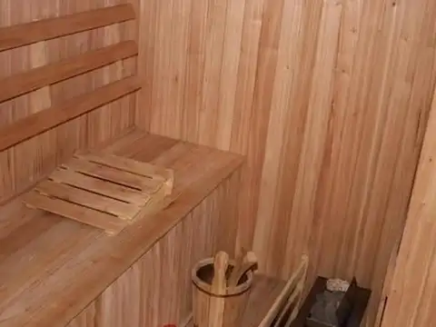 Departamento en alquiler temporario