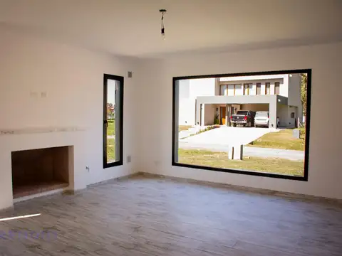 Casa en Venta al Sur