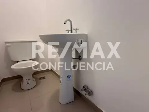 DEPARTAMENTO  EN VENTA EN CIPOLLETTI