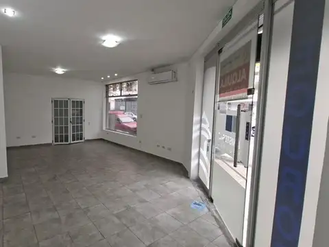Oficina en Alquiler en Zona Centro, $ 1.000.000