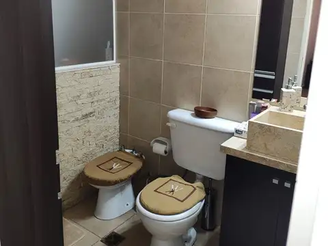 Departamento en Alquiler 7 años