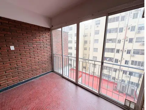 Rosario 800
