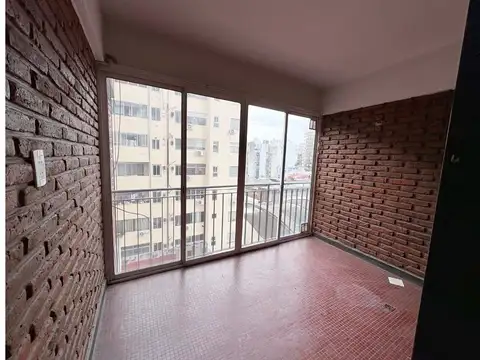 Departamento en Alquiler al Este