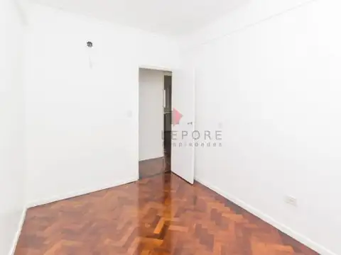 Departamento en Venta en San Nicolás, USD 250.000