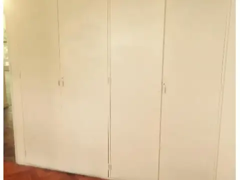 Departamento en Venta en Villa Devoto, USD 239.000