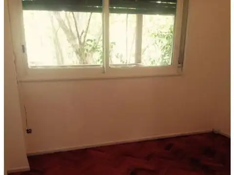 Departamento 4 ambientes con 3 baños