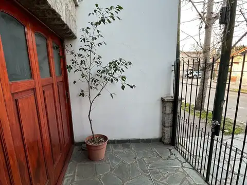 Casa en Venta en Temperley, USD 120.000