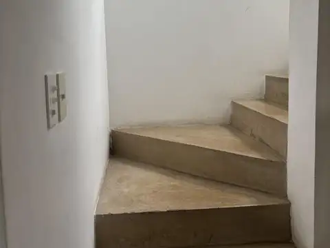 Casa en Alquiler al Este