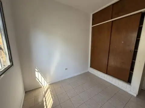 Depto Tipo Casa en Alquiler 46 años