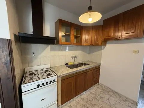 Depto Tipo Casa en Alquiler en Barrio Marina, $ 550.000